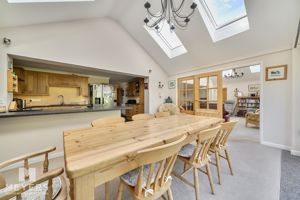 Photo 13- click for photo gallery